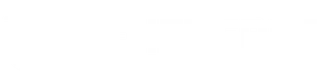 TII Scheuerle