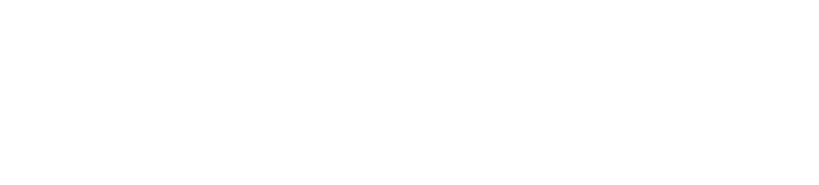 TII Scheuerle