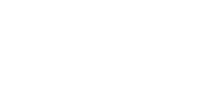 Villa Solana